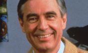 Fred Rogers