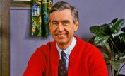 Fred Rogers