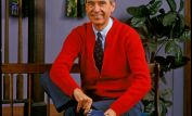 Fred Rogers