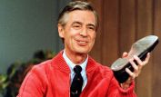 Fred Rogers