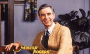 Fred Rogers