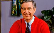 Fred Rogers