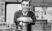 Fred Rogers