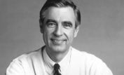 Fred Rogers