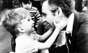 Fred Rogers