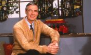 Fred Rogers