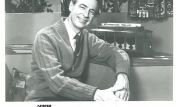 Fred Rogers