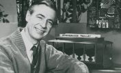 Fred Rogers