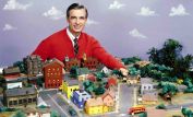 Fred Rogers