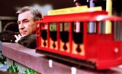 Fred Rogers