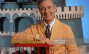 Fred Rogers