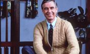 Fred Rogers