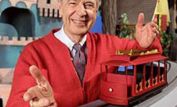 Fred Rogers