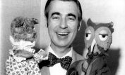 Fred Rogers