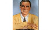 Fred Rogers