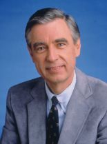 Fred Rogers