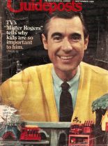 Fred Rogers