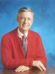 Fred Rogers