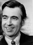 Fred Rogers