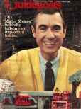 Fred Rogers