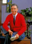 Fred Rogers