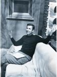 Fred Rogers