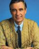Fred Rogers