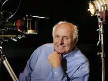 Fred Roos