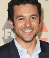 Fred Savage