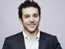 Fred Savage