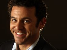 Fred Savage