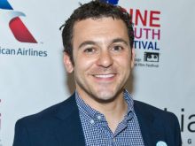 Fred Savage