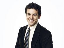 Fred Savage