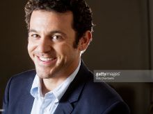 Fred Savage