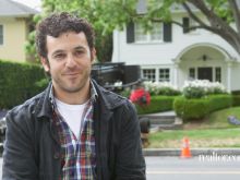 Fred Savage