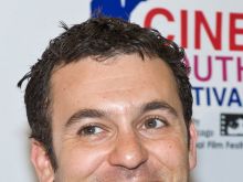 Fred Savage