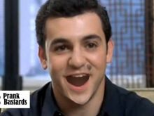 Fred Savage