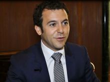 Fred Savage