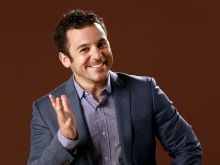 Fred Savage