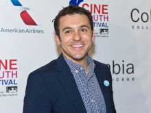 Fred Savage