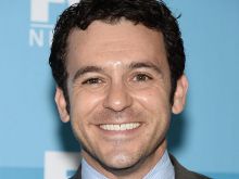 Fred Savage