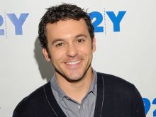 Fred Savage