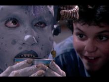 Fred Savage #80838 picture (Landscape Medium)