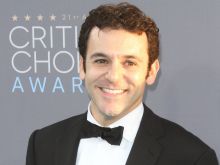 Fred Savage