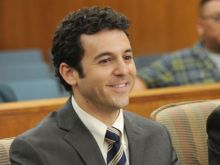 Fred Savage