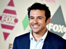 Fred Savage