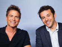 Fred Savage