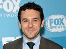 Fred Savage