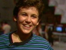 Fred Savage