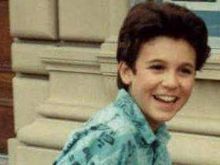 Fred Savage